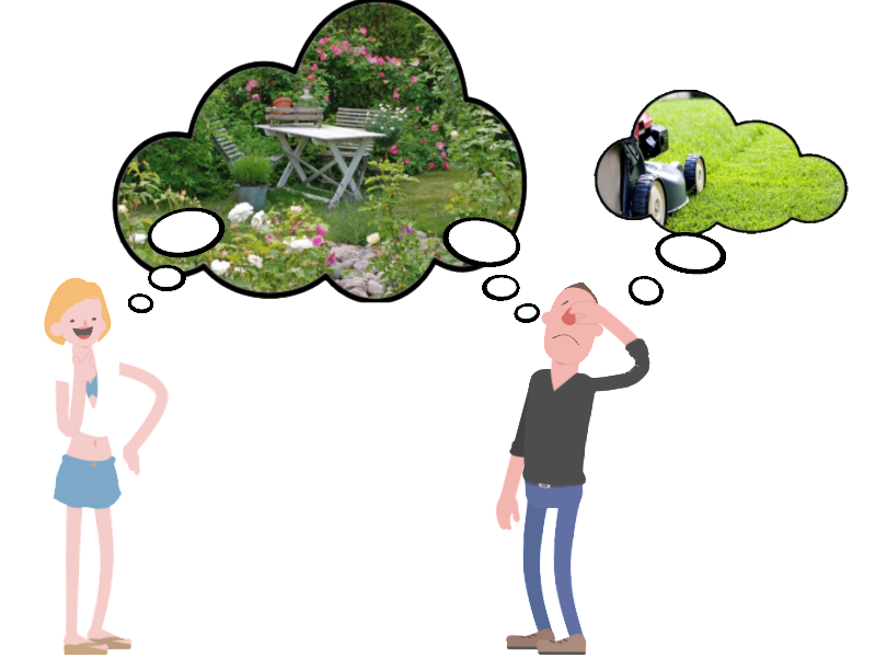 La créativité de la pensée spirituelle